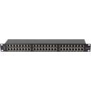 Lanberg PPSA-1048-B