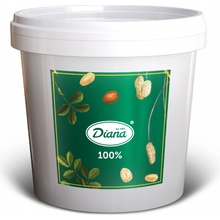 Diana Company Pasta z arašidov jemná 1kg