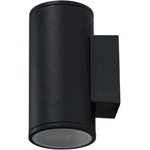 AZzardo Joe 3320