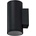 AZzardo Joe 3320