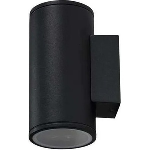 AZzardo Joe 3320