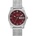 Fossil FS6014