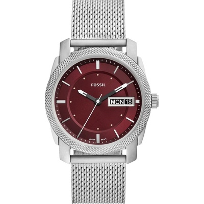 Fossil FS6014