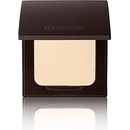 Laura Mercier Pudr pro matný vzhled pleti Translucent Pressed Setting Powder Translucent 9 g