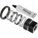 Sram X1 Type 2.1