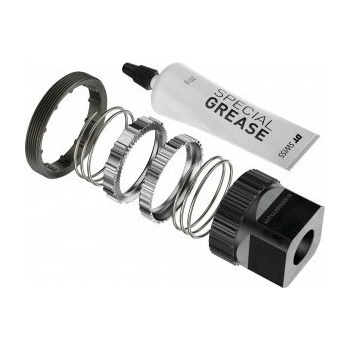 Sram X1 Type 2.1