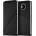 Nokia Ms lumia 950xl flip cover blk (ms lumia 950xl flip cover blk)