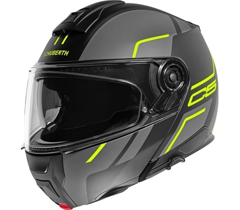 Schuberth C5 Master