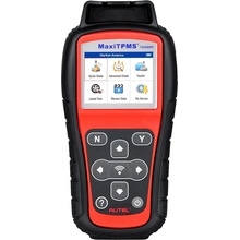 Autel TS508 WF