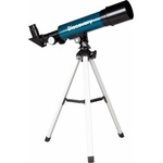 Levenhuk Discovery Spark Travel 50 RU (78741)