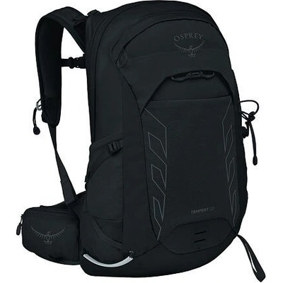 Osprey Tempest 22 l black coal grey