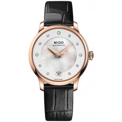 Mido M039.207.36.106.00