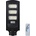 Polux Led Соларна улична лампа със сензор street led/15w/3, 2v ip65 + д. у (sa1819)