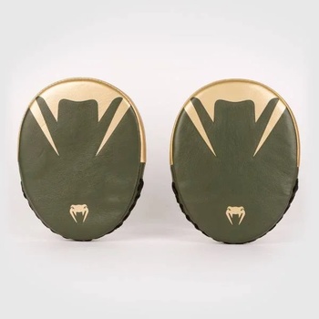 Image 1 of Rival Boxing Лапи за Бокс Rival RPM80 Impulse