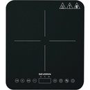 SEVERIN KP 1025