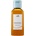La'dor Root Re-Boot Шампоан Propolis & Citron, 50 ml