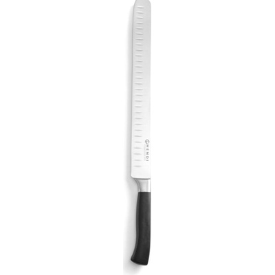 Hendi 844328 nôž na šunku lososa 43 cm