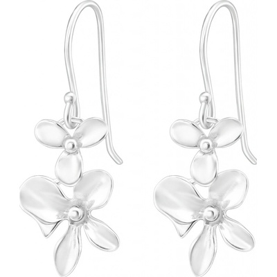 Bangles.cz kvítky 1802