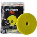 Menzerna Soft Cut Foam Pad 150 mm