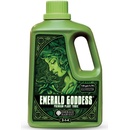 Emerald Harvest Emerald Goddess 3,79 l