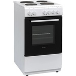 VOX EHB-500WBF (1009254)