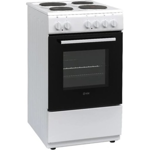 VOX EHB-500WBF (1009254)