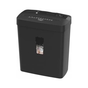 Adler Document shredder