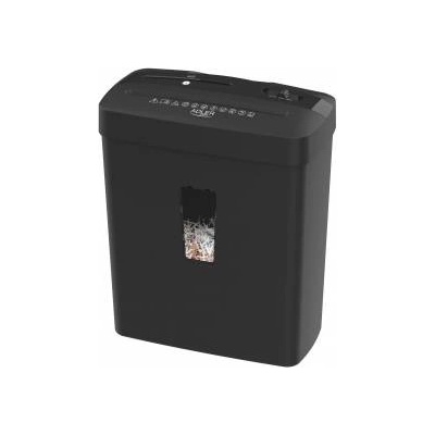 Adler Document shredder