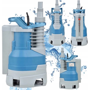 IBO Drain 750