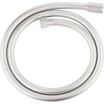 Grohe - Душ маркуч 125 см, Supersteel 28362DC1 (28362DC1)