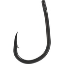 Gardner Covert Dark Wide Gape Talon Tip veľ.2 10 ks