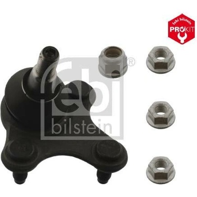 Podpora/kloub FEBI BILSTEIN 40668