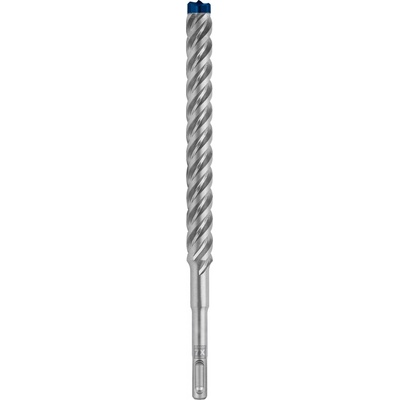 Bosch 2.608.900.138