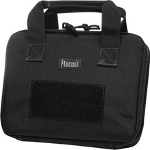 Magforce Pistol Case Black
