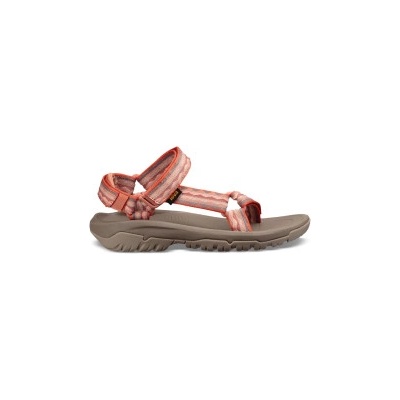 Teva Hurricane XLT2 1019235 LCR sandály červená