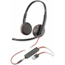 Poly Blackwire C3225