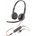 Poly Blackwire C3225