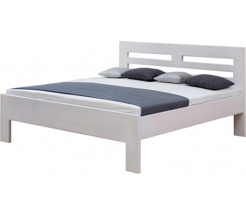 Domestav ELLA Harmony Buk