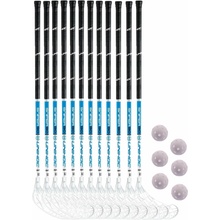 Unihoc Sniper 30 12ks