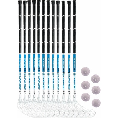 Unihoc Sniper 30 12ks