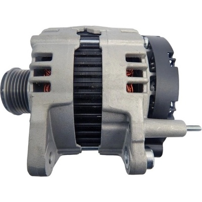 Alternátor HELLA 8EL 011 713-261