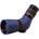 Levenhuk Blaze Compact 50 ED (74161)