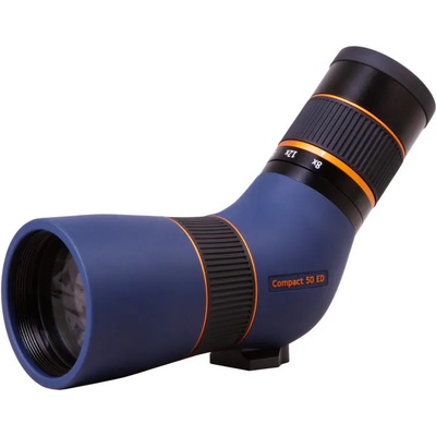 Levenhuk Blaze Compact 50 ED (74161)