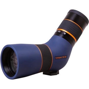 Image 1 of Levenhuk Blaze Compact 50 ED (74161)