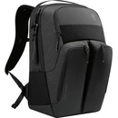 Batoh Dell Alienware Horizon Utility 460-BDIC 17"