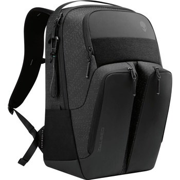 Batoh Dell Alienware Horizon Utility 460-BDIC 17"