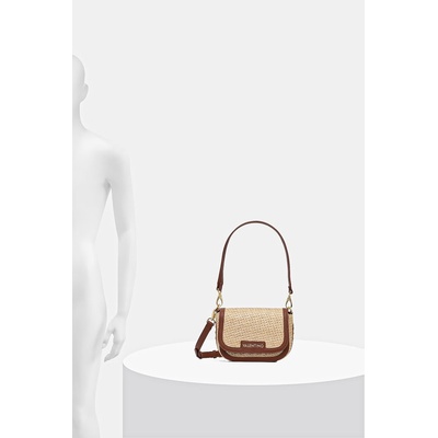 Valentino Bags чанта crossbody дамска DEMETRA (VBS9R909)