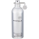 Parfémy Montale Jasmin Full parfémovaná voda unisex 100 ml