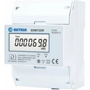 Eastron SDM72 DR MID