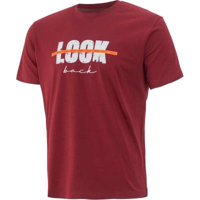 BRILLE Тениска Never Look